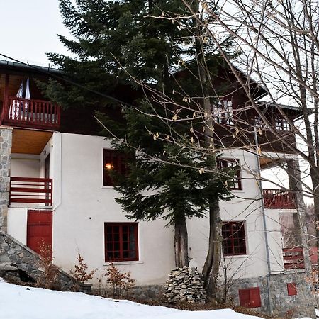 Grandpa'S Hidden Crib, 6 Bedroom, Pet Friendly Sinaia Exterior photo