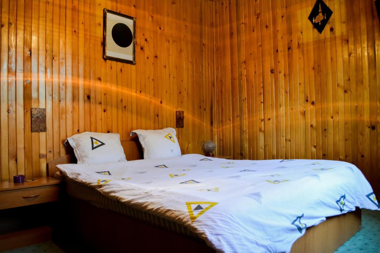 Grandpa'S Hidden Crib, 6 Bedroom, Pet Friendly Sinaia Exterior photo